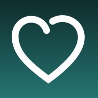 Better-medicine-logo