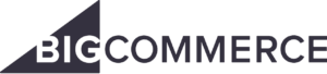 BigCommerce-logo