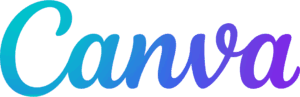 Canva-logo