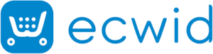 Ecwid-logo