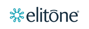 Elitone-logo