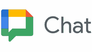 Google-chat-logo