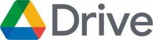 Google-drive-logo