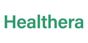 Healthera-logo