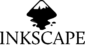 Inkscape-logo
