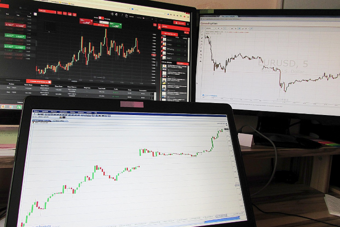Launching a Forex Brokerage in 2025 Technology Stack, Liquidity Providers & Compliance