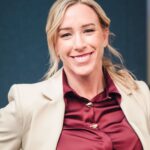 laurel-mckenzie