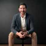 lukas-enzerdorfer