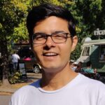 manthan-dave