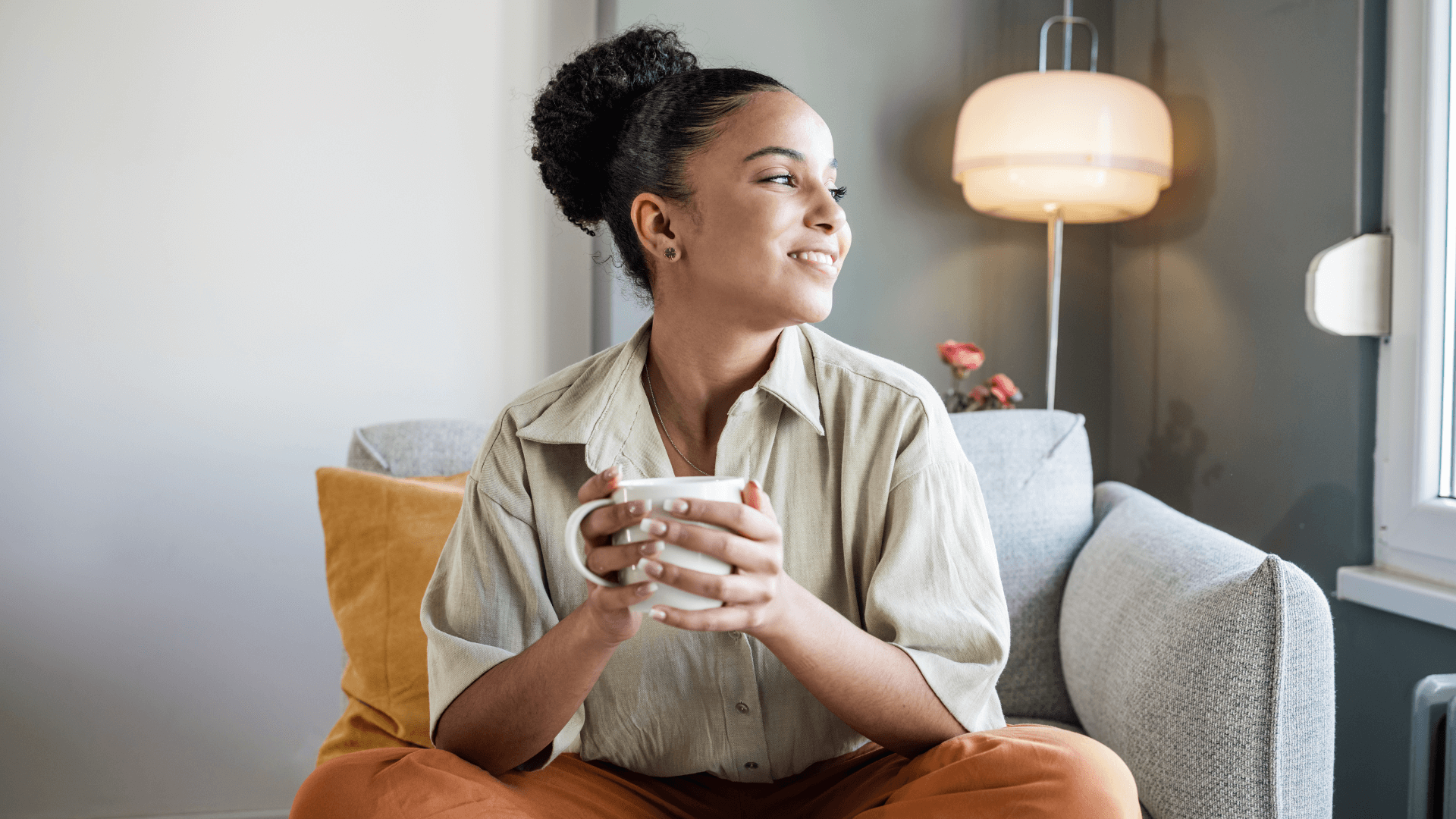 Mental-wellbeing