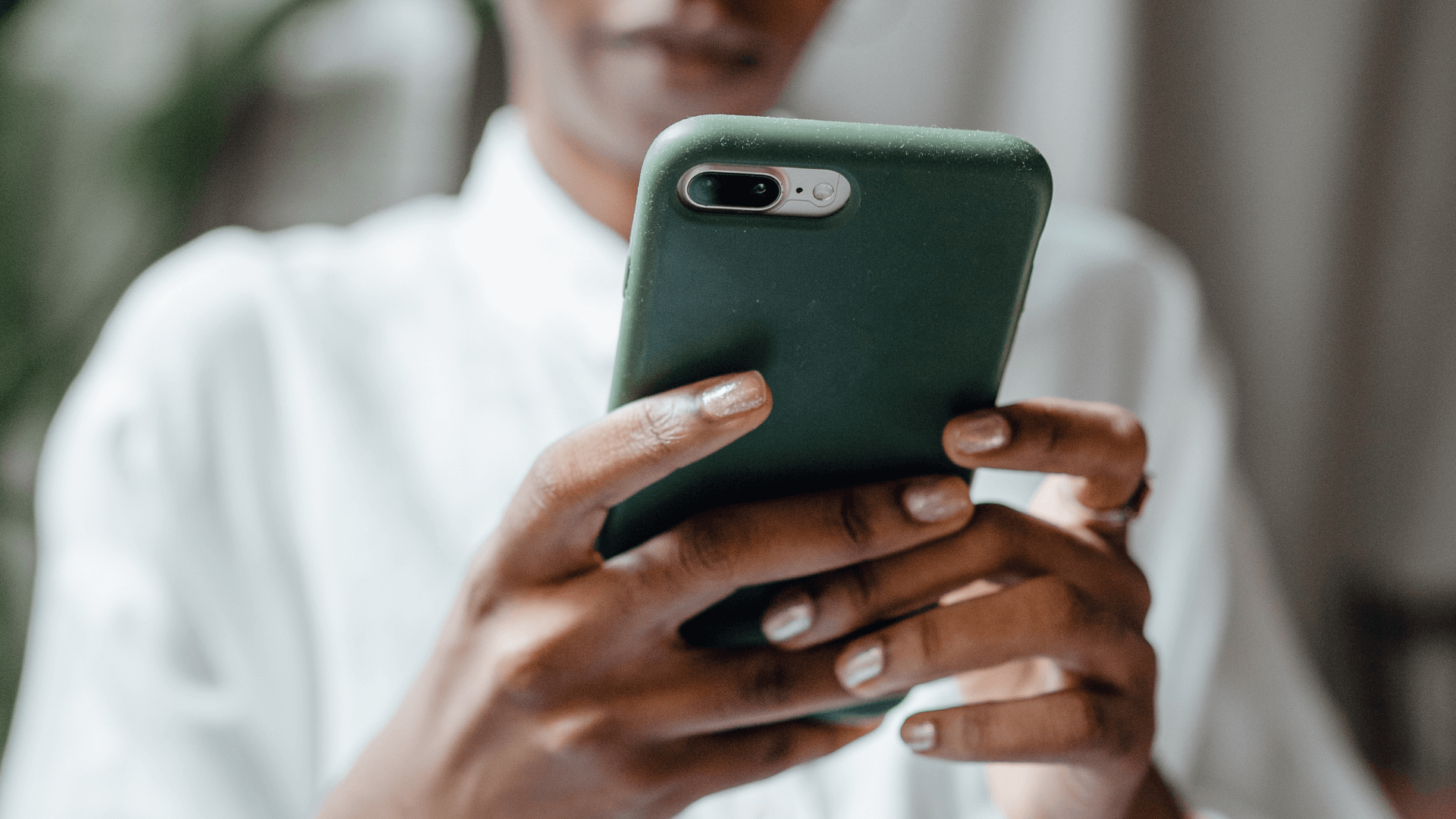 Messaging-apps