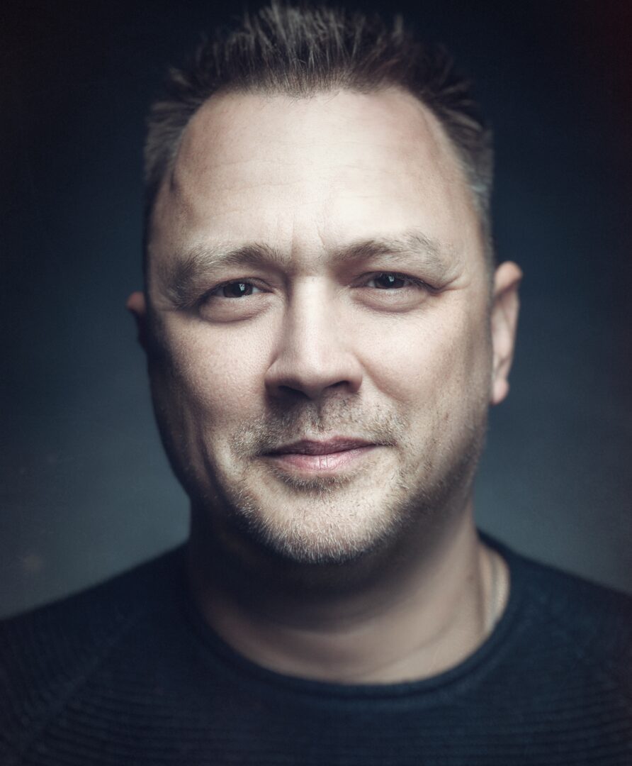 Michael-reider-co-founder