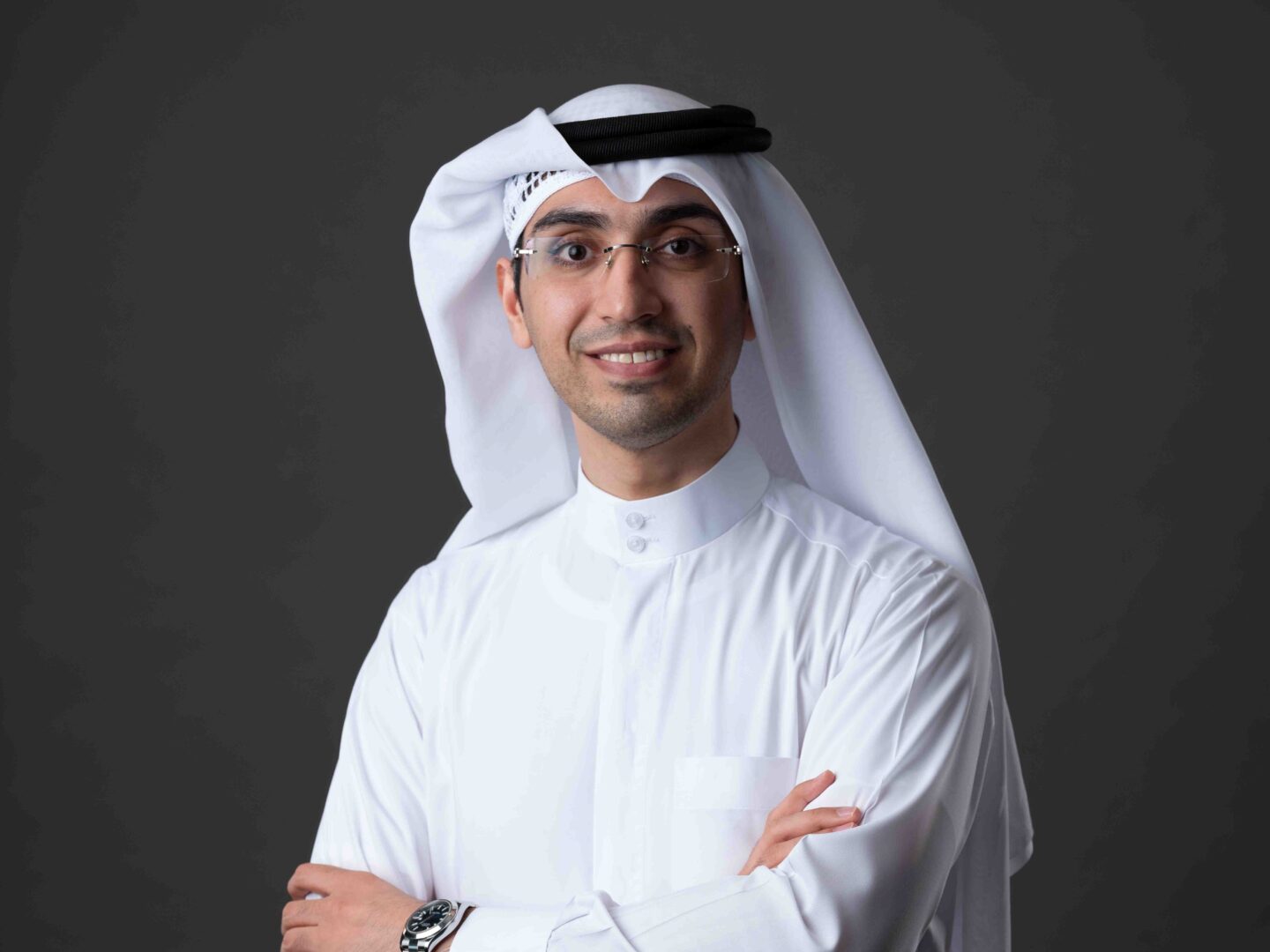 Mohammad-Alblooshi-CEO