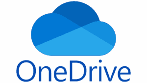 OneDrive-logo