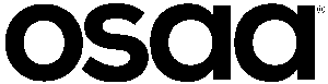 Osaa-logo