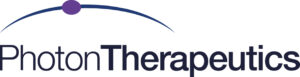 Photon-therapeutics-logo