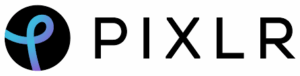 Pixlr-logo