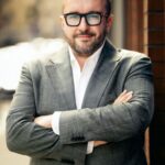 Przemyslaw-Kral