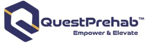 quest-prehab