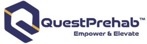 quest-prehab