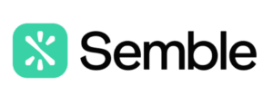 Semble-logo