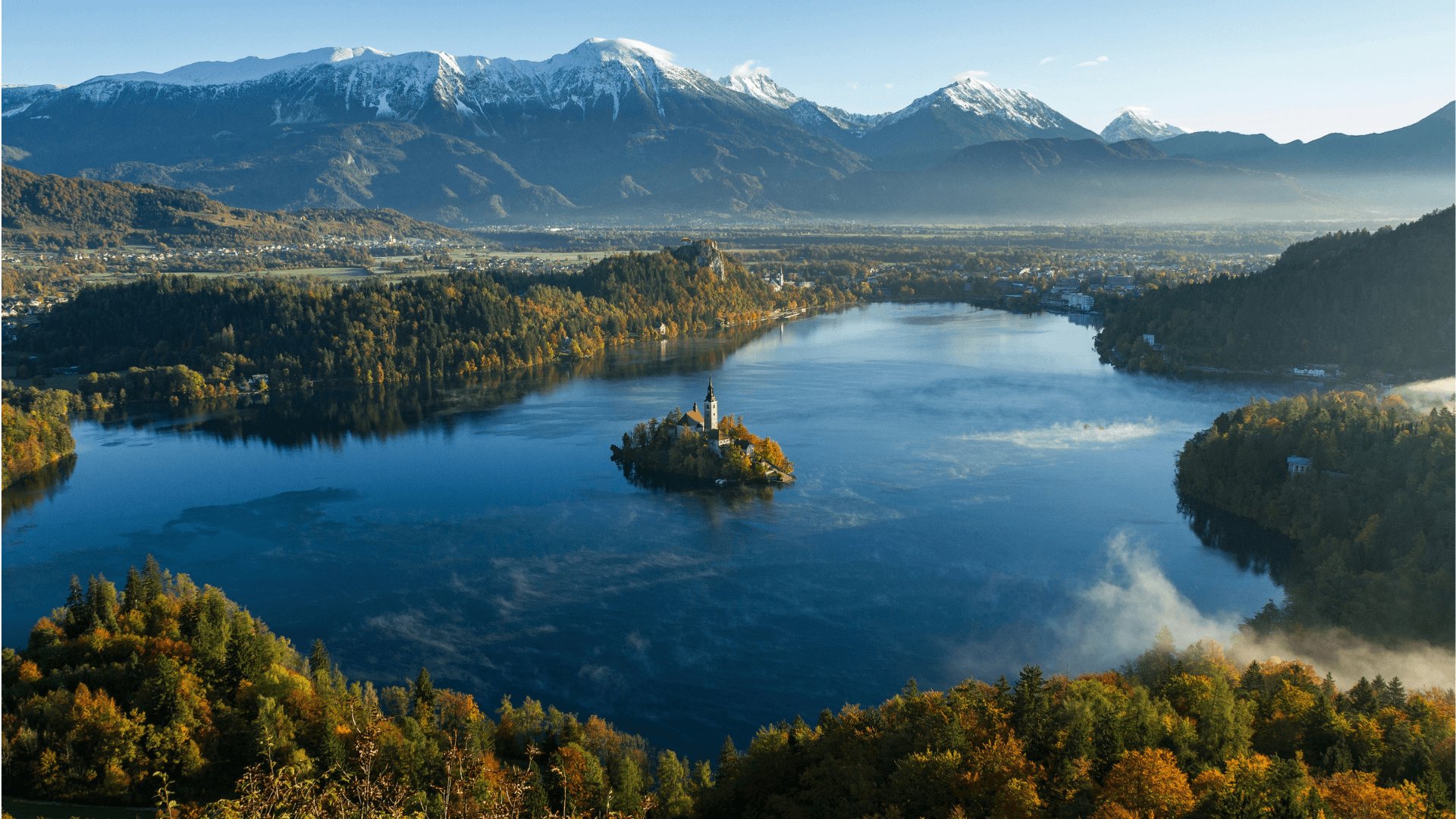 Slovenia