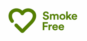 Smoke-Free-logo