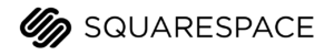 Squarespace-logo