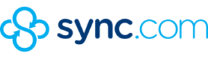 Sync.com-logo