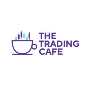 trading-cafe
