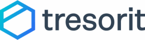 Tresorit-logo