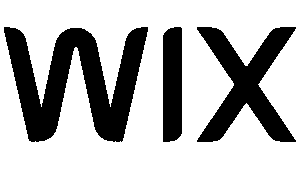 Wix-logo