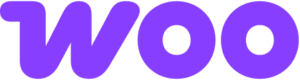 WooCommerce-logo
