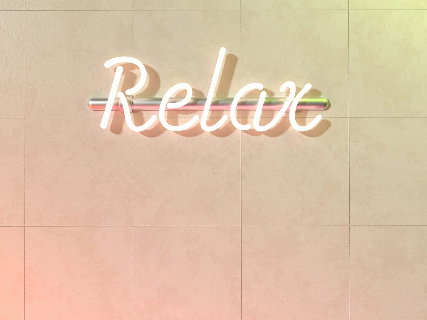 ai-therapy-treatments