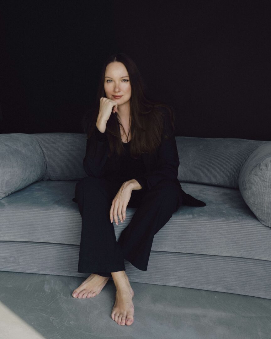alena-rykunina-designer