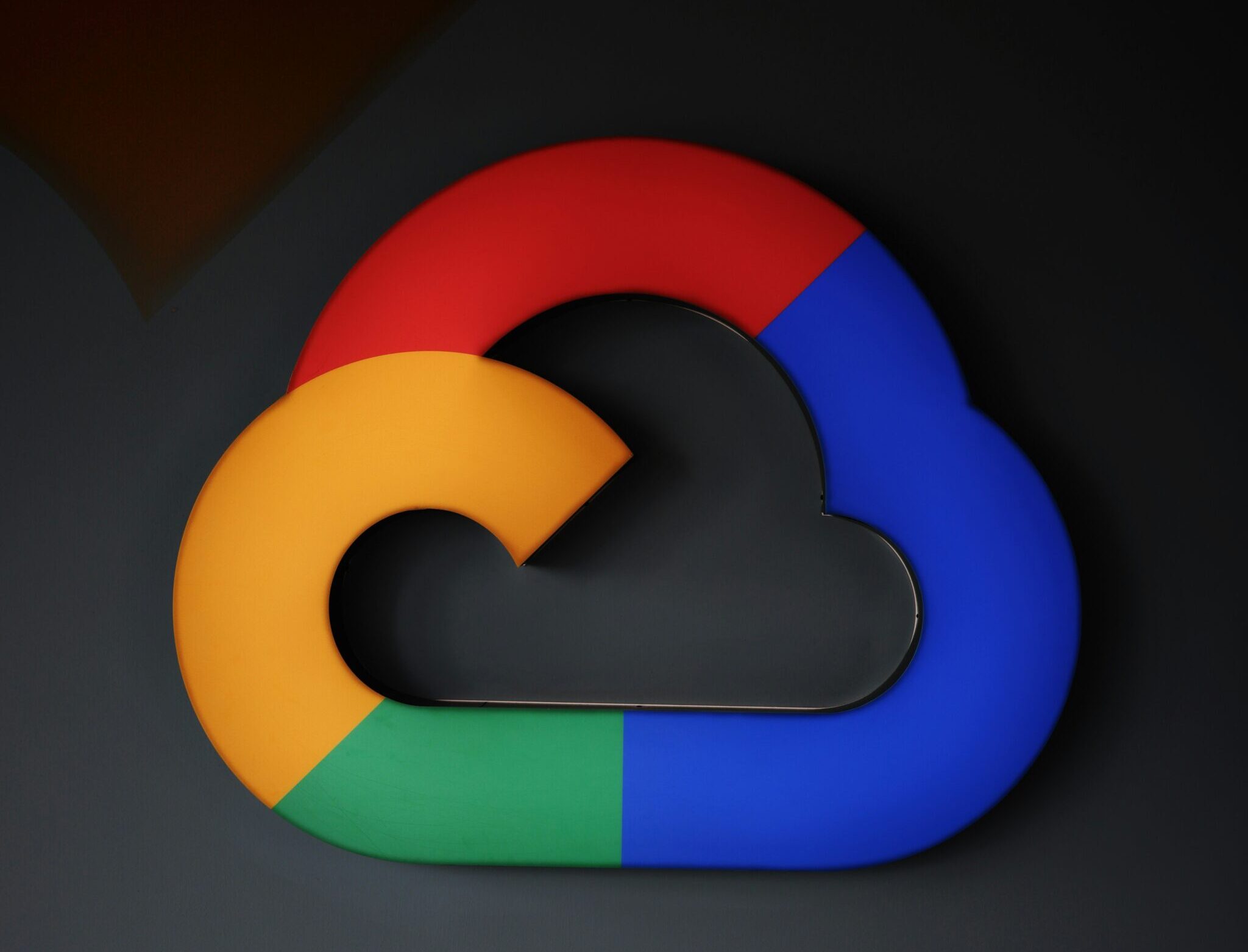 Government Partners With Google Cloud To Modernise Tech Here s How government-partners-with-google-cloud-to-modernise-tech-here-s-how