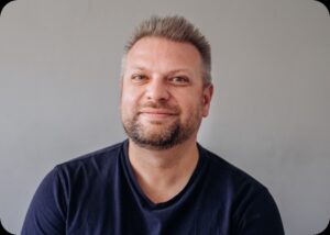 andrew-frost-aloha-browser