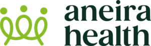 aneir-health
