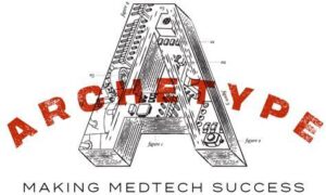 archetype