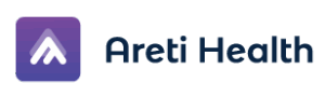 areti-health