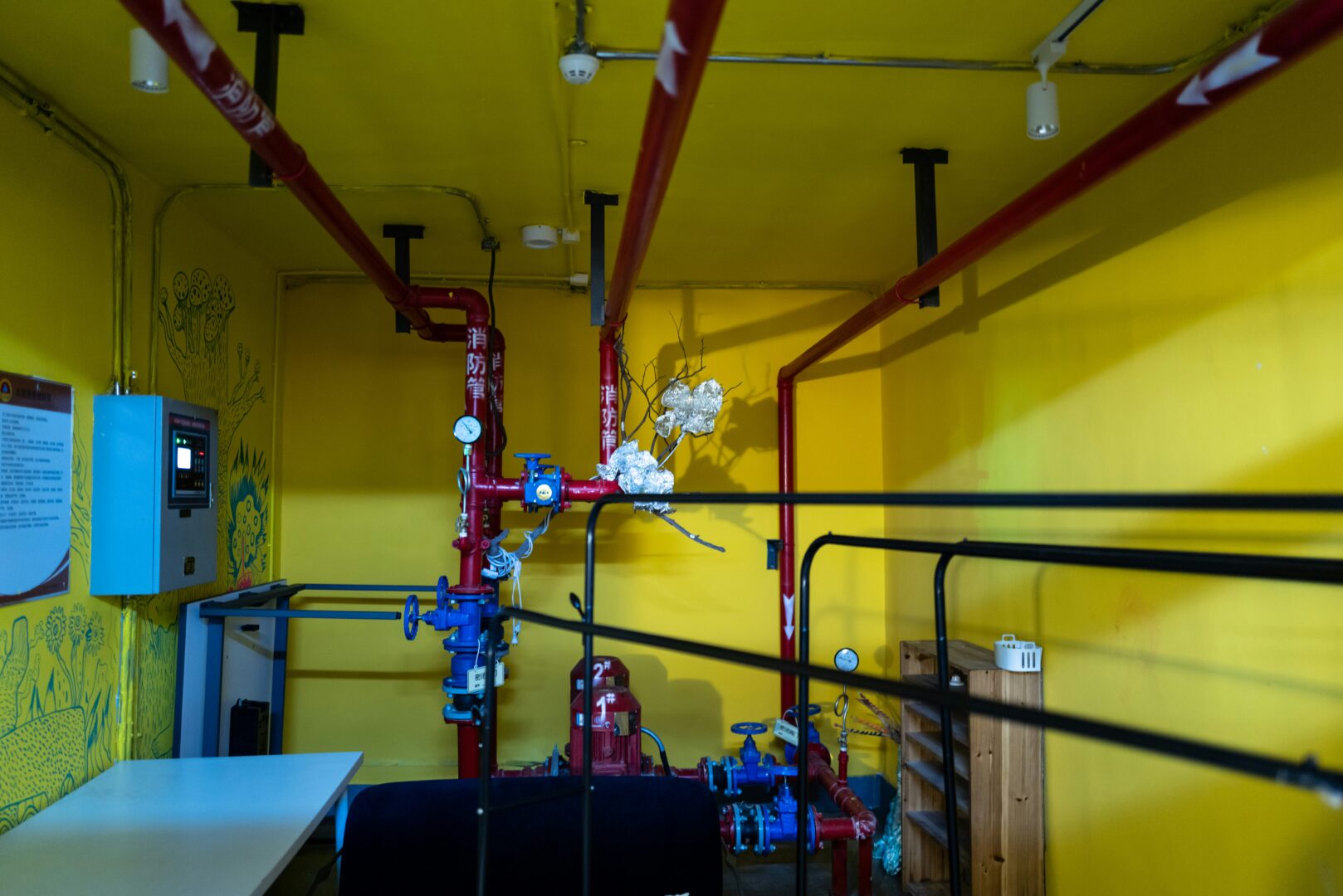 air-source-heat-pump
