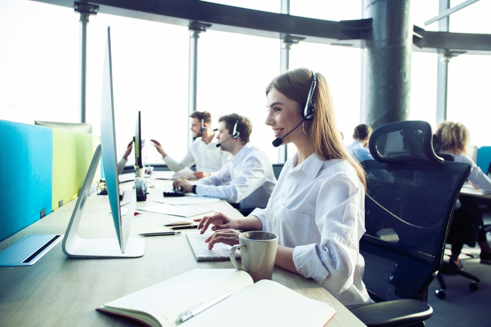 business-using-ai-for-customer-support