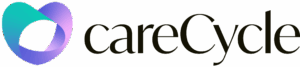 careCycle-logo