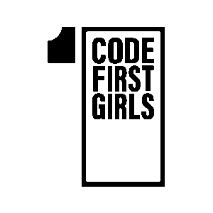 code-first-girls