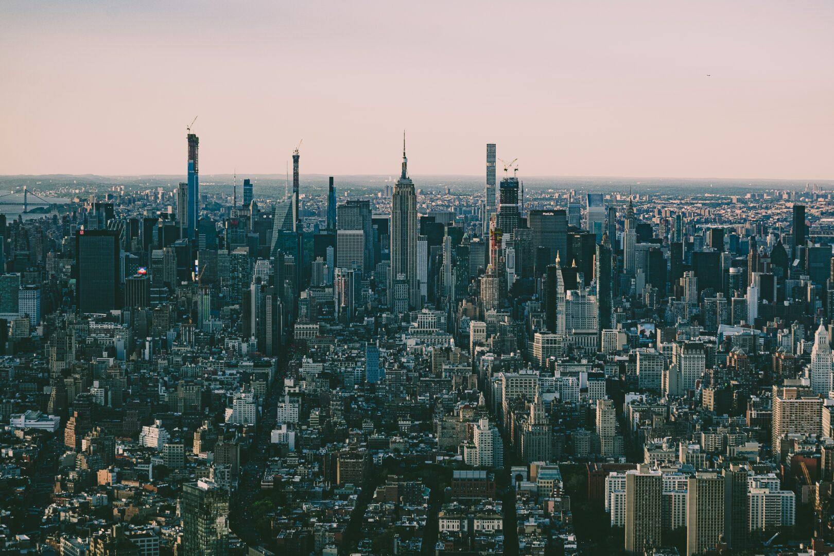 US-city