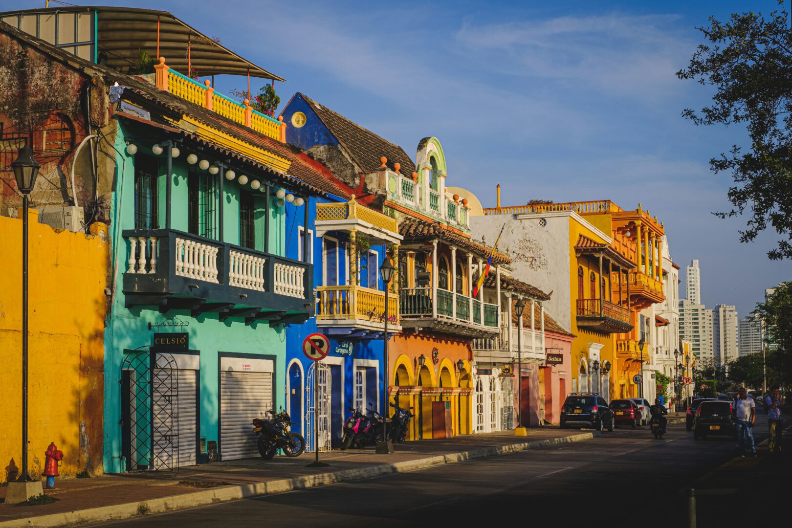 colombia-street