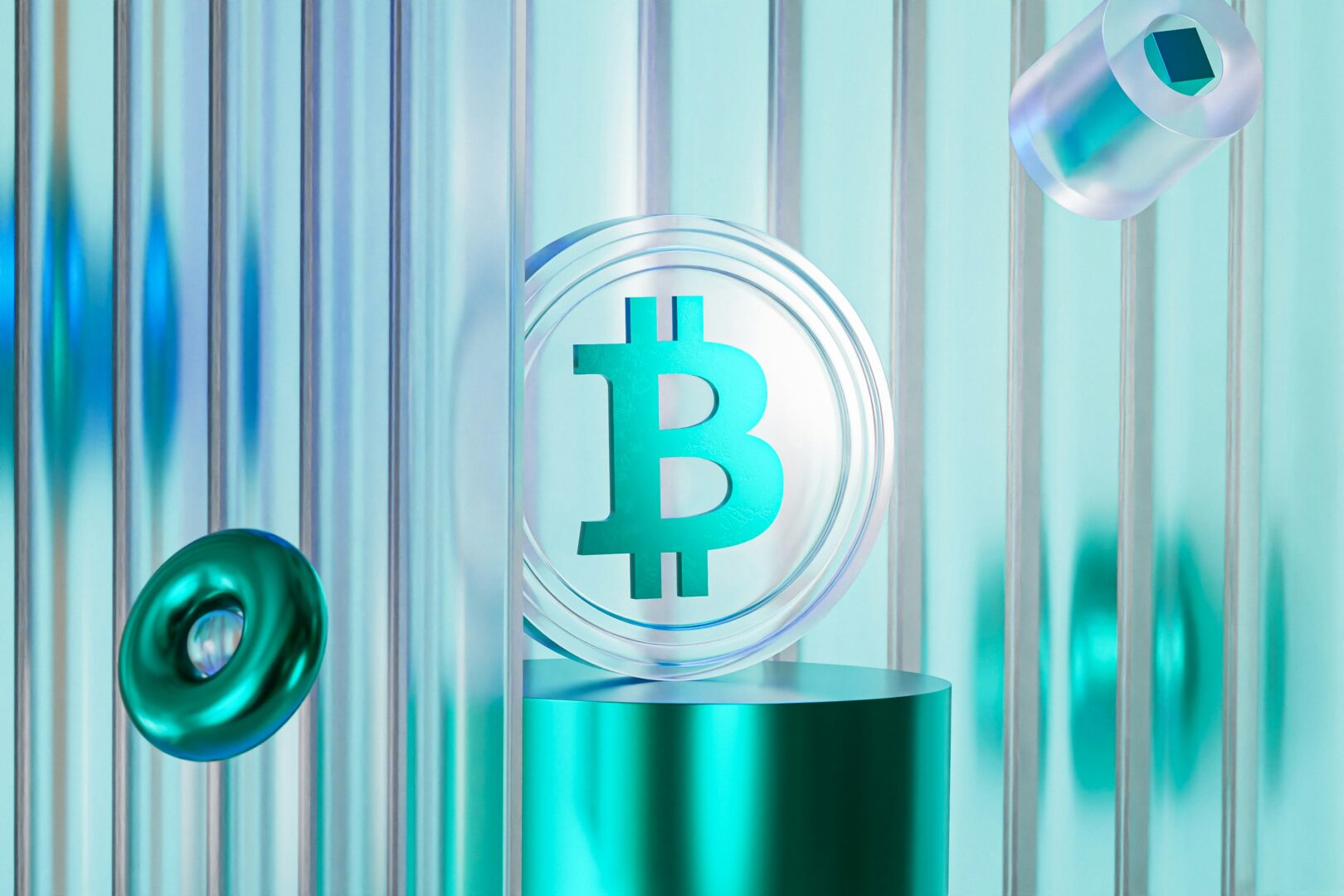 crypto-launchpad
