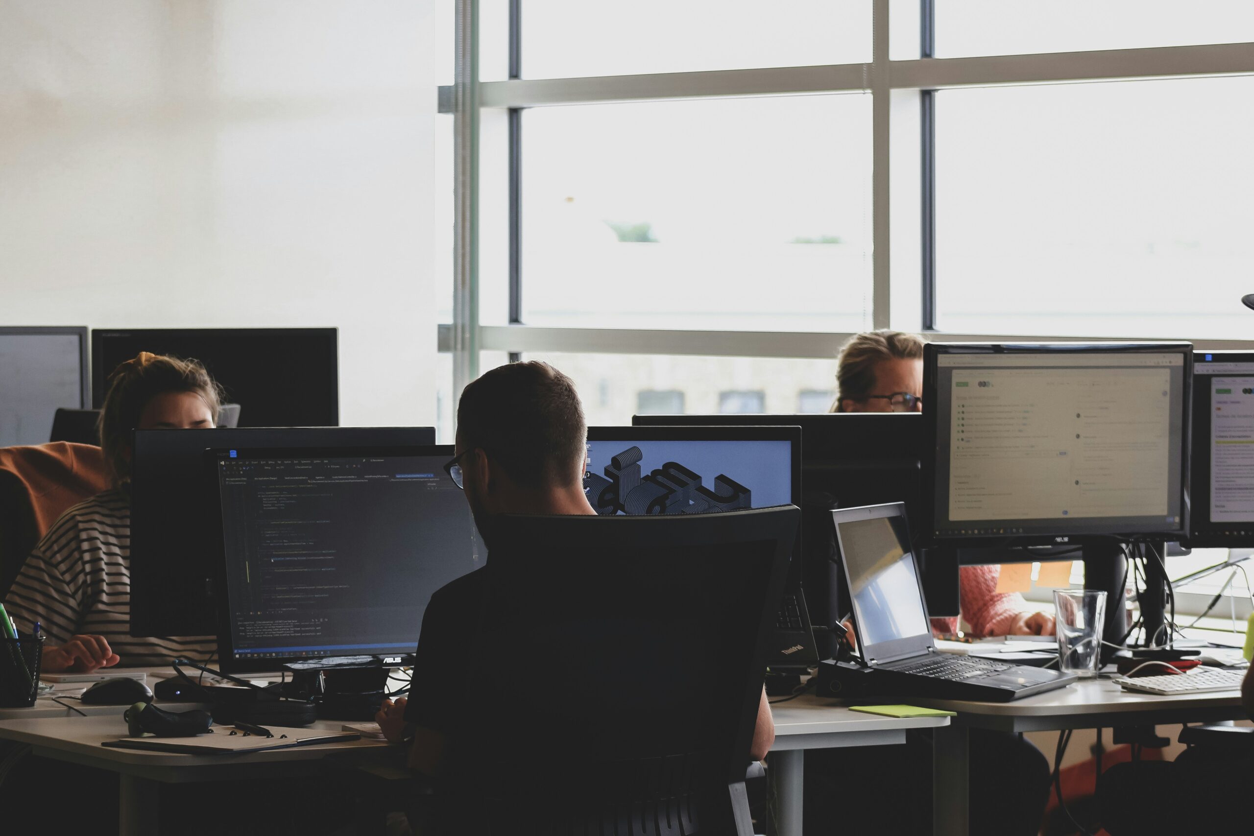 Top 10 Cybersecurity Startups in New Zealand 2025