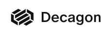 deccagon