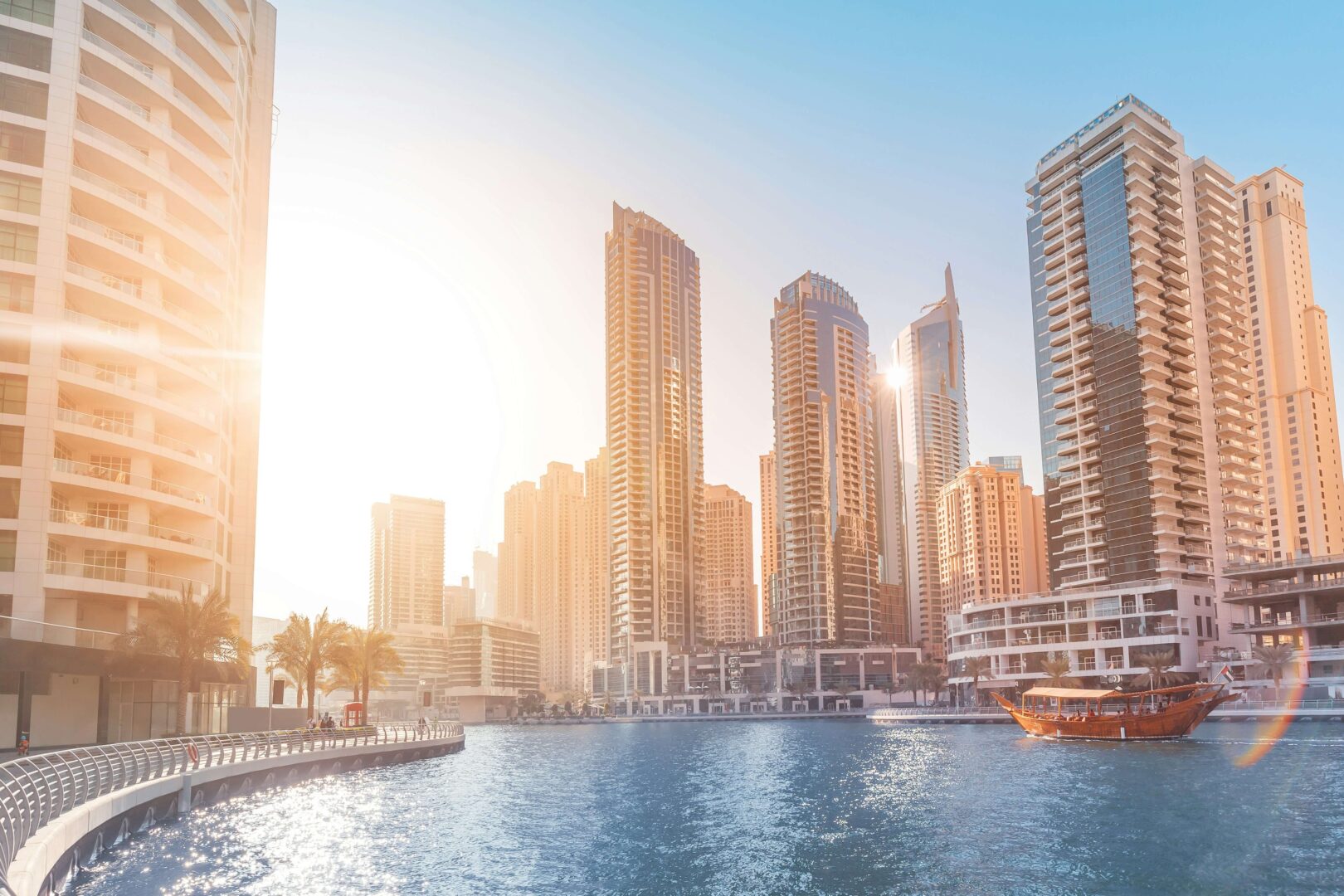 different-banks-in-the-uae-to-open-a-business-bank-account
